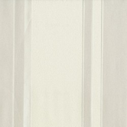 Papel de Parede Urban Chic 6486-10