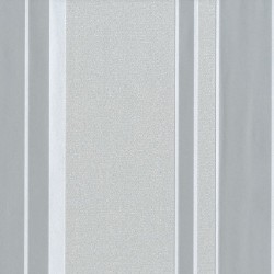 Papel de Parede Urban Chic 6486-20