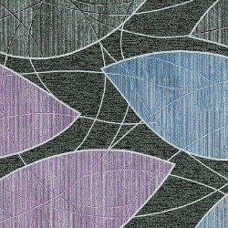 Papel de Parede Urban Chic 6567-20