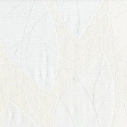 Papel de Parede Urban Chic 6567-30