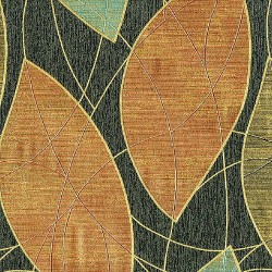 Papel de Parede Urban Chic 6567-40