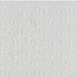 Papel de Parede Urban Chic 6568-10