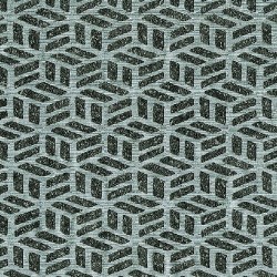 Papel de Parede Urban Chic 6568-20