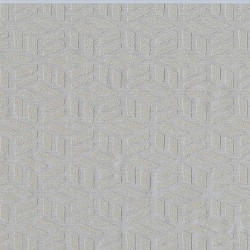 Papel de Parede Urban Chic 6568-30