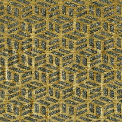 Papel de Parede Urban Chic 6568-40