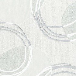 Papel de Parede Urban Chic 6569-10