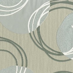 Papel de Parede Urban Chic 6569-20