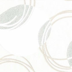 Papel de Parede Urban Chic 6569-30
