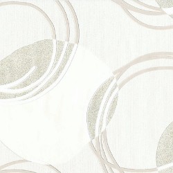 Papel de Parede Urban Chic 6569-40