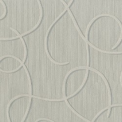 Papel de Parede Urban Chic 6570-10