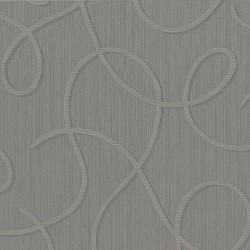 Papel de Parede Urban Chic 6570-20