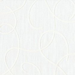 Papel de Parede Urban Chic 6570-30