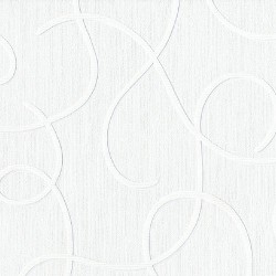 Papel de Parede Urban Chic 6570-40