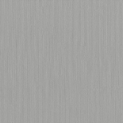 Papel de Parede Urban Chic 6571-20