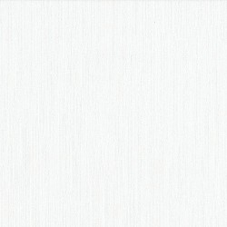 Papel de Parede Urban Chic 6571-30
