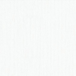 Papel de Parede Urban Chic 6571-40