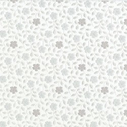 Papel de Parede Urban Chic 6578-10