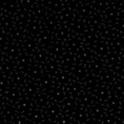 Papel de Parede Urban Chic 6578-20