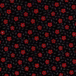 Papel de Parede Urban Chic 6578-40