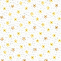 Papel de Parede Urban Chic 6578-50