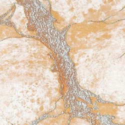 Papel de Parede Urban Chic 6585-10