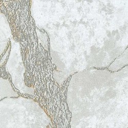 Papel de Parede Urban Chic 6585-20