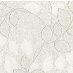 Papel de Parede Urban Chic 6590-10