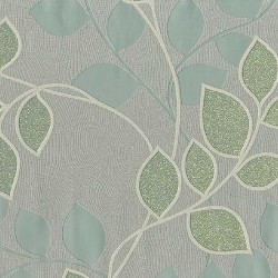 Papel de Parede Urban Chic 6590-20