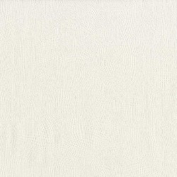 Papel de Parede Urban Chic 6591-10