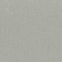 Papel de Parede Urban Chic 6591-20