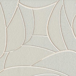 Papel de Parede Urban Chic 6592-10