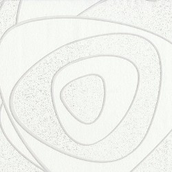 Papel de Parede Urban Chic 6592-20