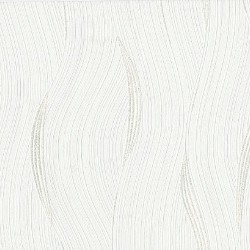 Papel de Parede Urban Chic 6593-10