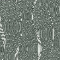 Papel de Parede Urban Chic 6593-20