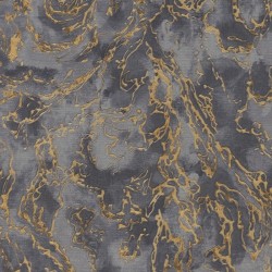 Papel de Parede Varenna 57307