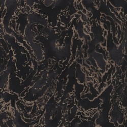 Papel de Parede Varenna 57308