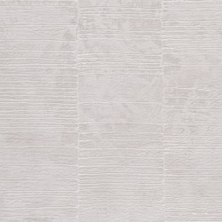 Papel de Parede Varenna 57406