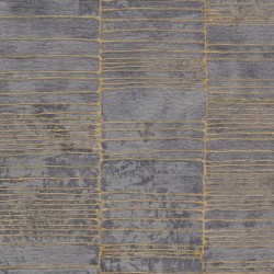 Papel de Parede Varenna 57407