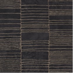 Papel de Parede Varenna 57408