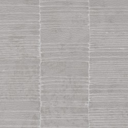 Papel de Parede Varenna 57417