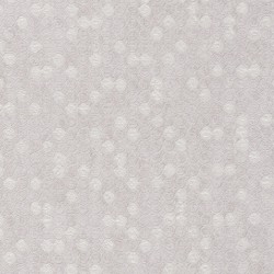 Papel de Parede Varenna 57506