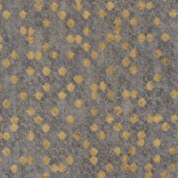 Papel de Parede Varenna 57507