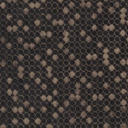 Papel de Parede Varenna 57508