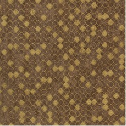 Papel de Parede Varenna 57509