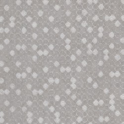 Papel de Parede Varenna 57517
