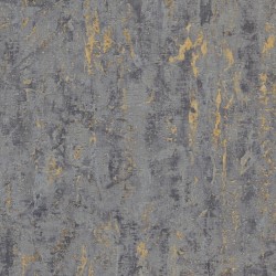 Papel de Parede Varenna 576073