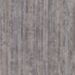 Papel de Parede Varenna 57707
