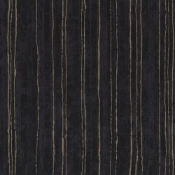 Papel de Parede Varenna 57708