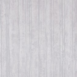 Papel de Parede Varenna 57717