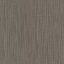 Papel de Parede Varenna 75308